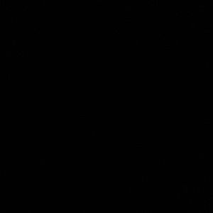 Meet your Posher, Jerrod